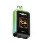 Geek Bar Digiflavor Sky | 25K Puffs