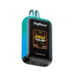 Geek Bar Digiflavor Sky | 25K Puffs