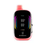 pulse x geekbar - Expert Guide and Review