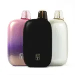 Float Mello by Flum 20K Puffs | 5% Nicotine