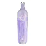 Flum Float 5% Nicotine