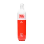 Flum Float 5% Nicotine