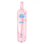 Flum Float 5% Nicotine