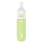 Flum Float 0% Nicotine