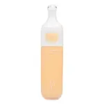 Flum Float 0% Nicotine
