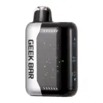 foger vapes near me - Professional Guide and Review