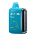 Fcuking FAB Geek Bar Pulse (Nicotine-Free)