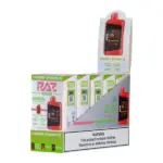 geekbar.l - Expert Guide and Review