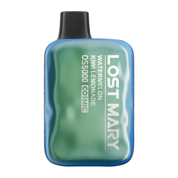 product_image_1778499930-1.webp Watermelon Kiwi Lemonade Lost Mary OS5000 Cosmic
