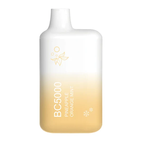 product_image_1778578691-1.webp Pineapple Orange Mint BC5000