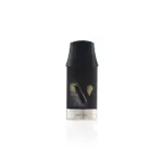 Alto Dusk Glow Tobacco Pods